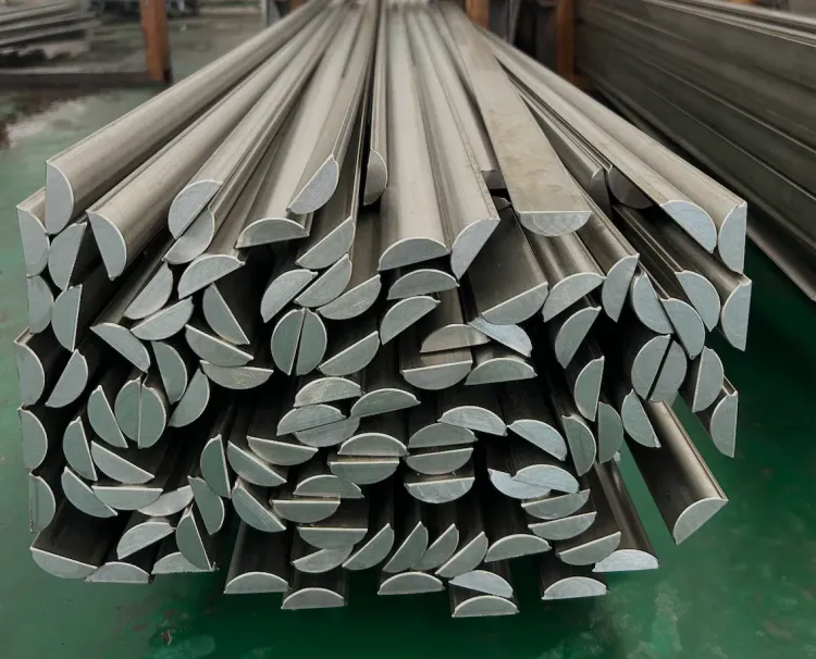 Shaping