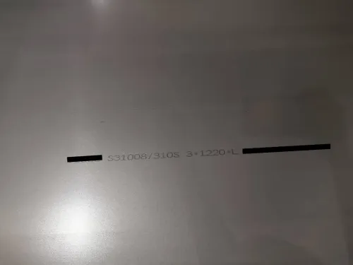 Pre-Shipment Quality Control 2